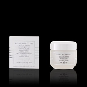 Bild von PHYTO JOUR&NUIT crème hydratante concombre pot 50 ml