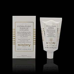 Bild von PHYTO JOUR&NUIT hydra-flash formule intensive tube 60 ml