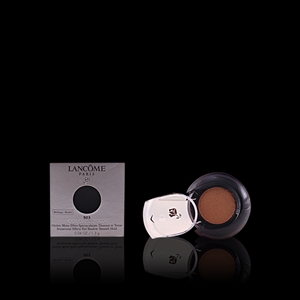 Bild von COLOR DESIGN #503-precious cooper 1.3 gr