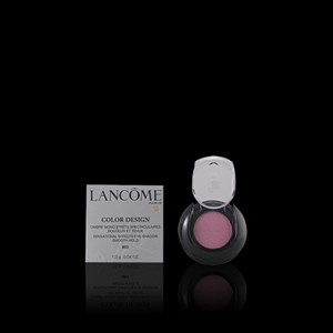 COLOR DESIGN #803-rose brillant 1.7 gr