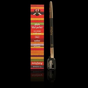 PHYTO-KHOL perfect #01-black 1.5 gr