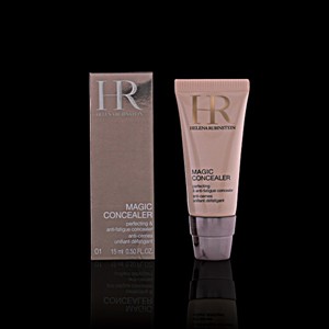 Bild von MAGIC concealer #01-light 15 ml