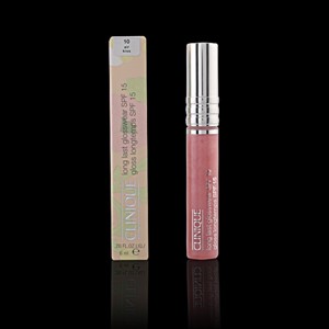 Bild von LONG LAST glosswear #10-air kiss 6 ml