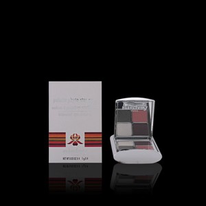 PHYTO PALETTE STAR eyes 1.4 gr