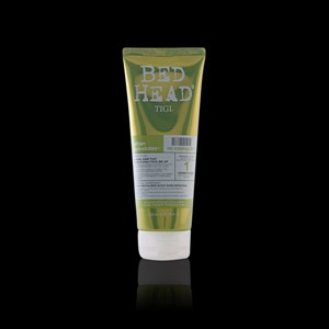 Bild von BED HEAD re-energize acondicionador 200 ml