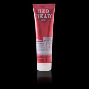 Bild von BED HEAD resurrection champú 250 ml