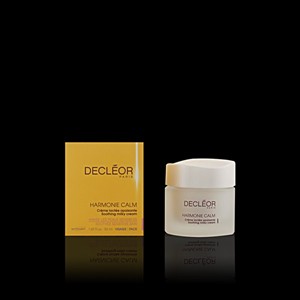 Bild von HARMONIE CALM crème lactée apaisante 50 ml