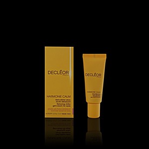 Bild von HARMONIE CALM gel-crème yeux 15 ml