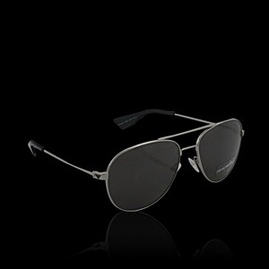 EMPORIO ARMANI EA 9624/S 010/R6 56 mm