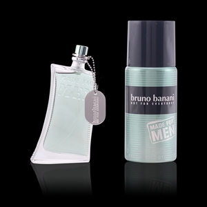 Bild von MADE FOR MEN LOTE 2 pz