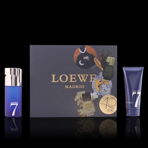Bild von LOEWE 7 LOTE 2 pz